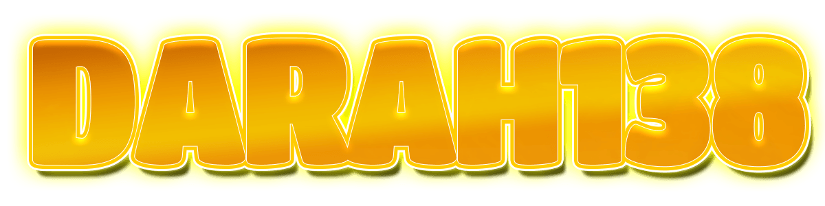 DARAH138