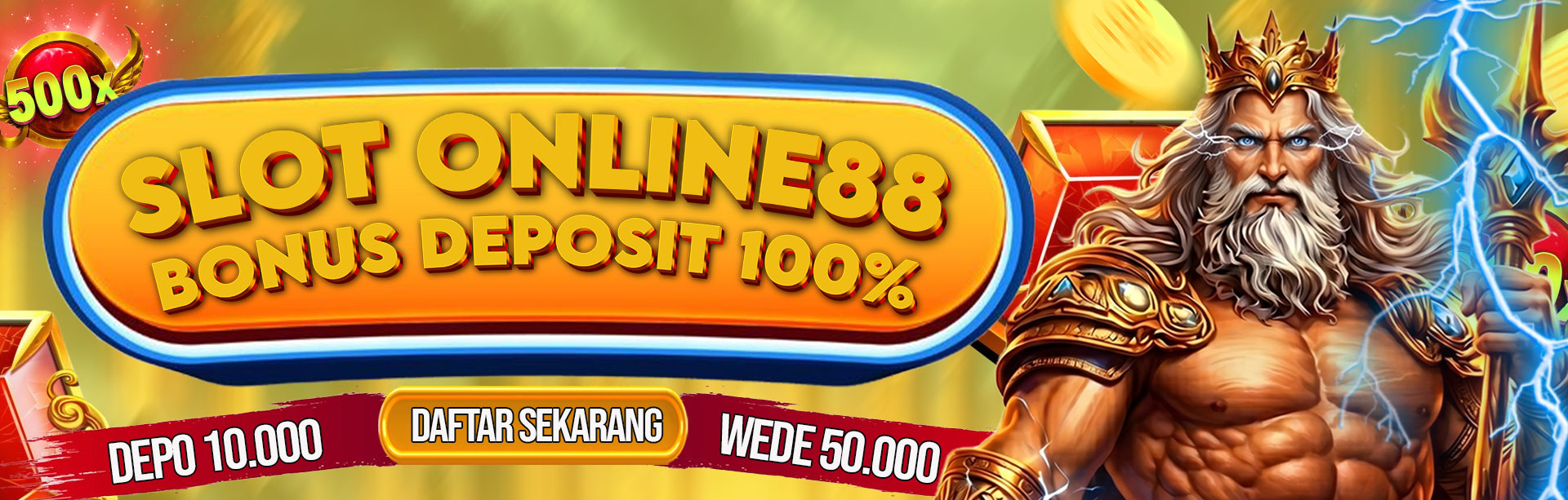 DARAH138